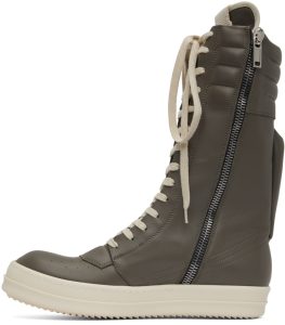 rick-owens-sneaker RU01B1899 LPO