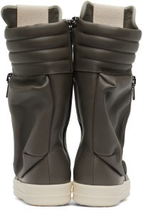rick-owens-sneaker RU01B1899 LPO