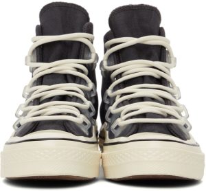 converse-chuck-taylor-all-star 172937C