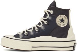 converse-chuck-taylor-all-star 172937C