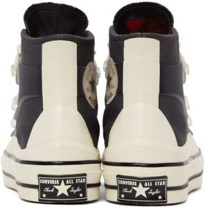 converse-chuck-taylor-all-star 172937C