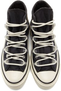 converse-chuck-taylor-all-star 172937C