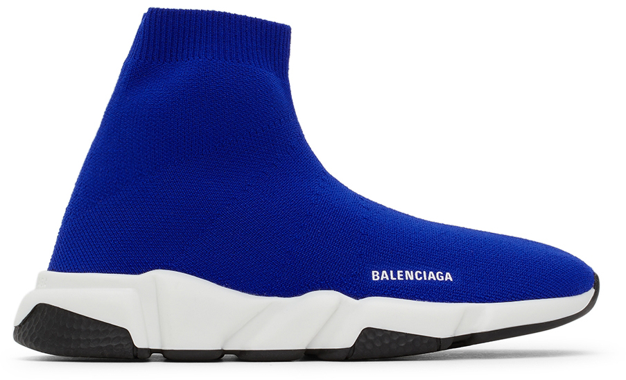 balenciaga-kids-sneaker 597425-W2DB2-479