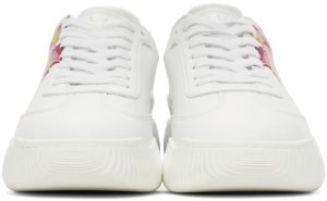 stella-mccartney-sneaker 800448N0271