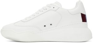 stella-mccartney-sneaker 800448N0271
