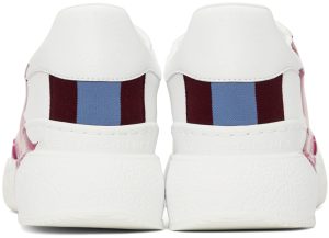 stella-mccartney-sneaker 800448N0271