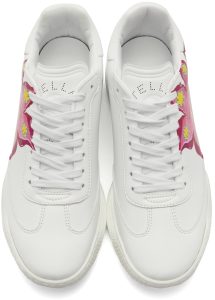 stella-mccartney-sneaker 800448N0271