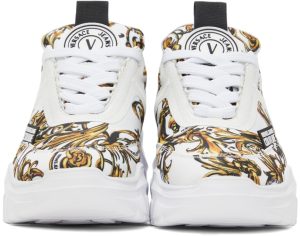 versace-sneaker E72YA3SC7 EZS255