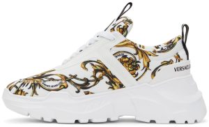 versace-sneaker E72YA3SC7 EZS255