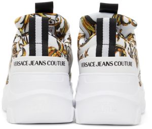 versace-sneaker E72YA3SC7 EZS255