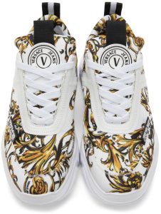 versace-sneaker E72YA3SC7 EZS255
