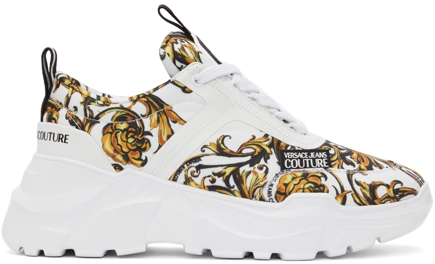versace-sneaker E72YA3SC7 EZS255