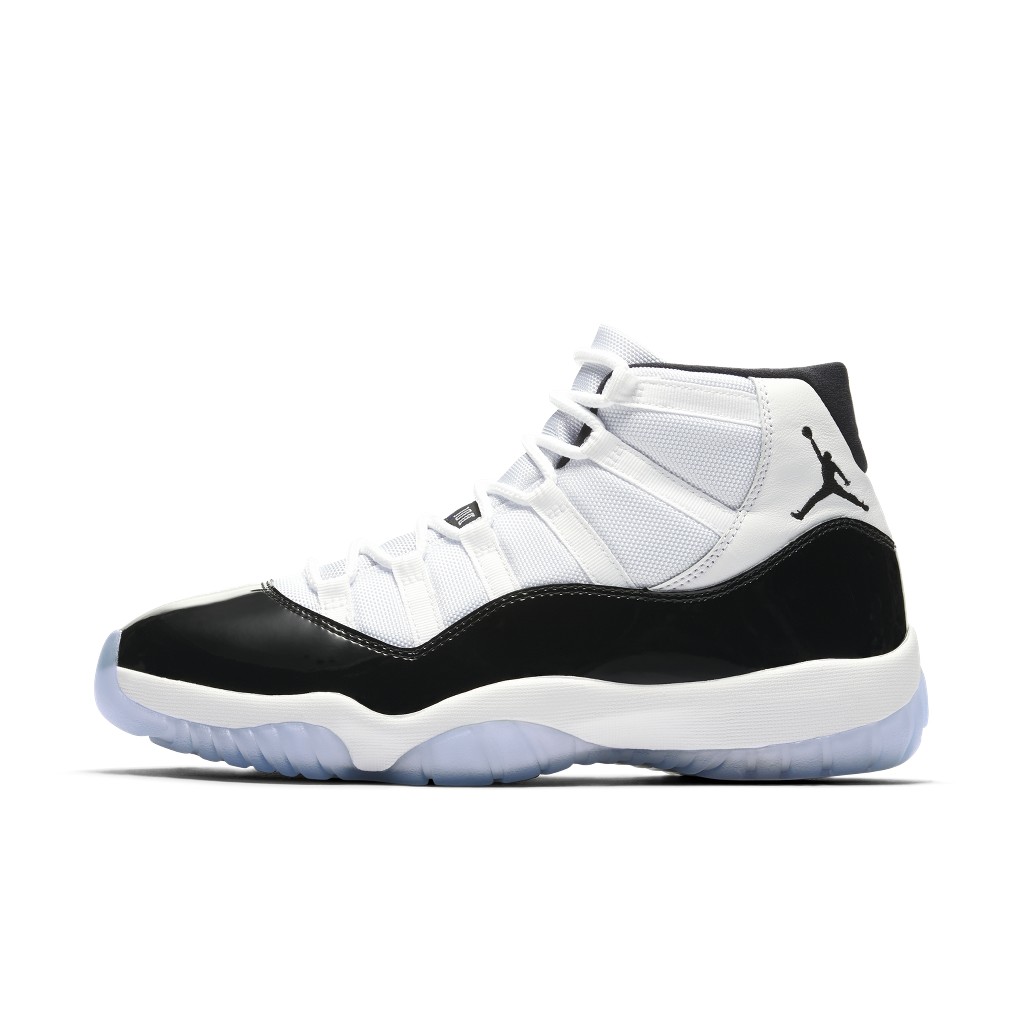 air-jordan-11 378037-100