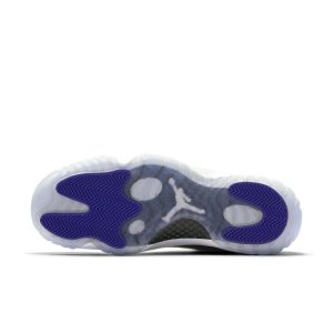 air-jordan-11 378037-100