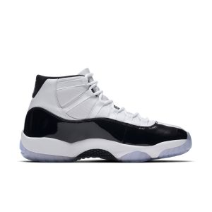 air-jordan-11 378037-100