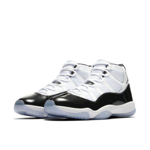 air-jordan-11 378037-100