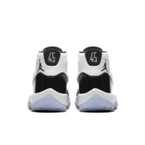air-jordan-11 378037-100