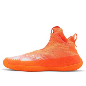 adidas N3XT L3V3L Futurenatural Screaming Orange / Solar Red / Acid Orange (FX3555)
