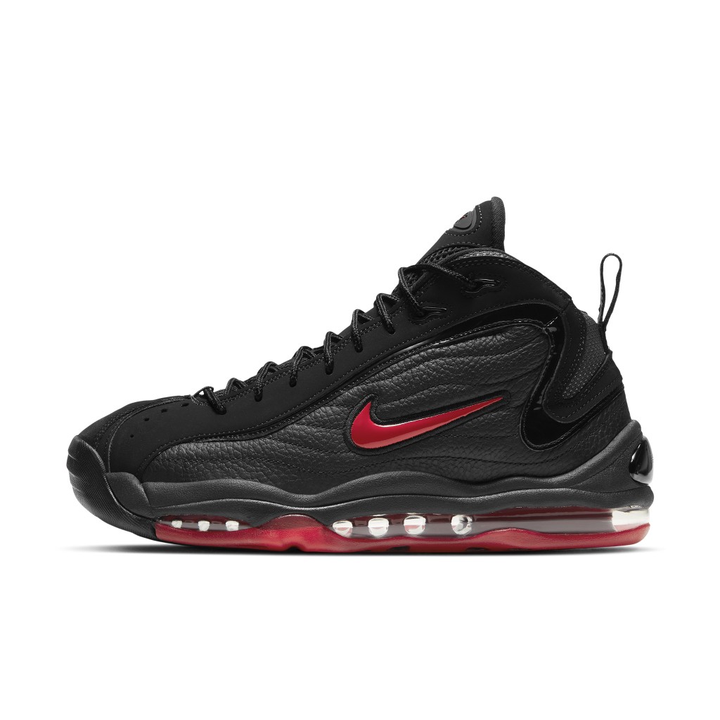 nike-air-max CV0605-002