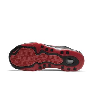 nike-air-max CV0605-002