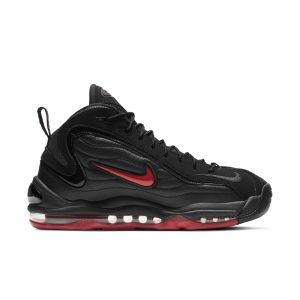 nike-air-max CV0605-002