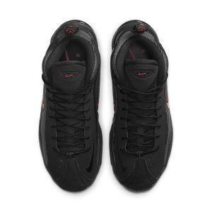 nike-air-max CV0605-002