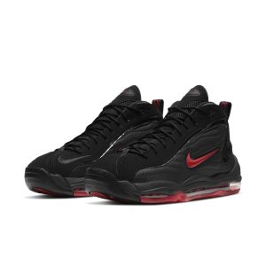 nike-air-max CV0605-002