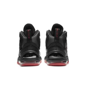 nike-air-max CV0605-002