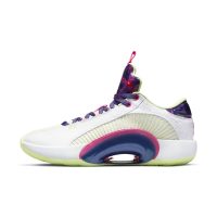 Air Jordan XXXV Low Wit (DJ9805-190)