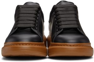 alexander-mcqueen-oversized-sneaker 553680WHTQ4