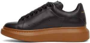 alexander-mcqueen-oversized-sneaker 553680WHTQ4
