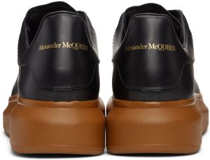 alexander-mcqueen-oversized-sneaker 553680WHTQ4