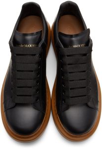 alexander-mcqueen-oversized-sneaker 553680WHTQ4