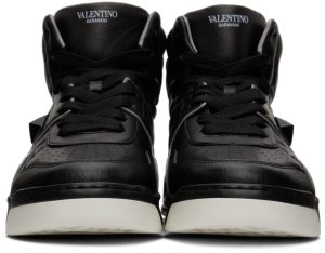 valentino-garavani-sneaker XY2S0E63NWN