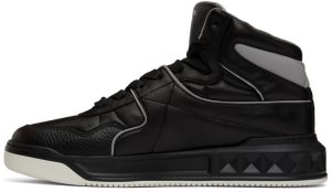 valentino-garavani-sneaker XY2S0E63NWN
