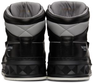 valentino-garavani-sneaker XY2S0E63NWN
