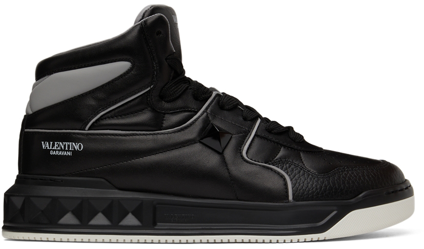 valentino-garavani-sneaker XY2S0E63NWN