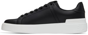 balmain-sneaker XM1VI288LVTR