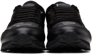 valentino-garavani-sneaker XY2S0723NSD