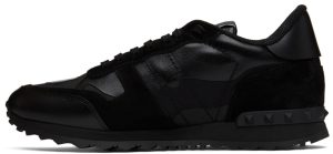 valentino-garavani-sneaker XY2S0723NSD