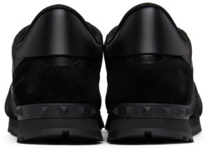 valentino-garavani-sneaker XY2S0723NSD