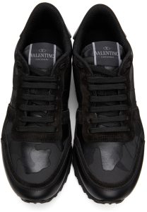 valentino-garavani-sneaker XY2S0723NSD