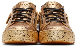 giuseppe-zanotti-frankie RM20018-91405