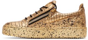 giuseppe-zanotti-frankie RM20018-91405