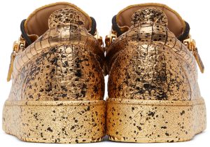 giuseppe-zanotti-frankie RM20018-91405