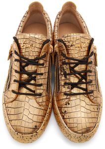 giuseppe-zanotti-frankie RM20018-91405
