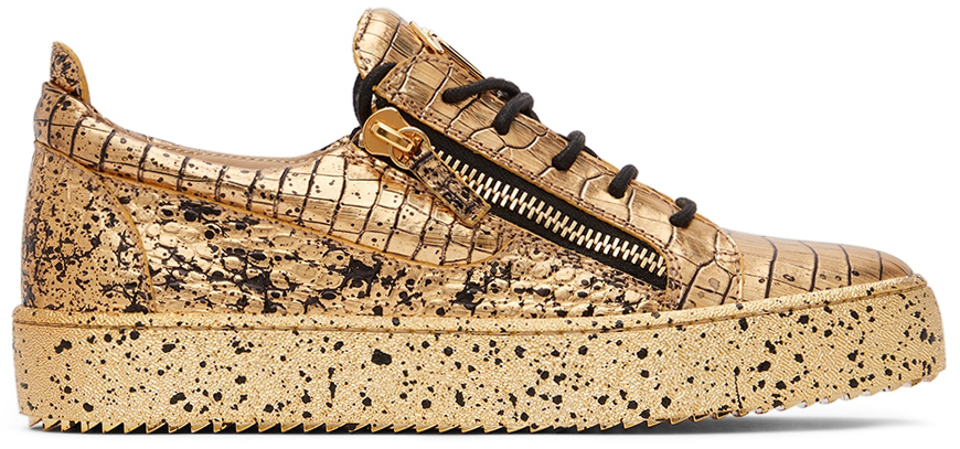 giuseppe-zanotti-frankie RM20018-91405