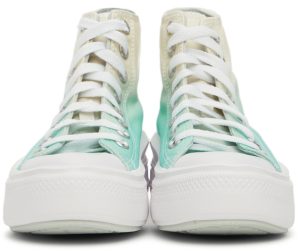 converse-chuck-taylor-all-star 572898C