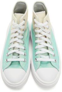 converse-chuck-taylor-all-star 572898C