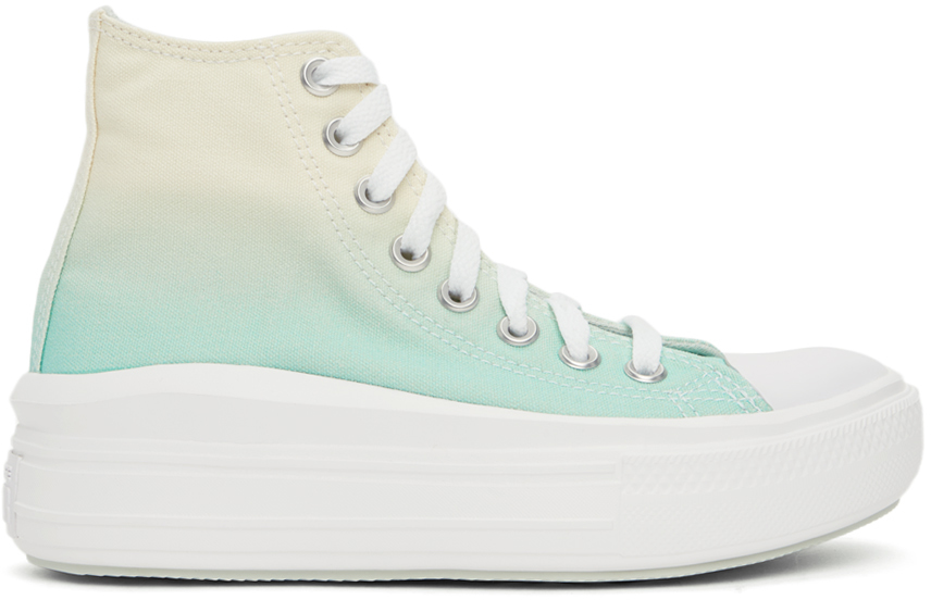 converse-chuck-taylor-all-star 572898C